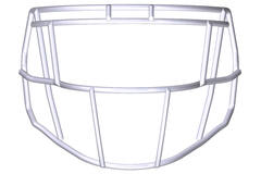 Riddell S2EG-SW-HS4 (R961SP2)