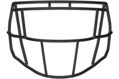 Riddell S2EG-SW-HS4 (R961SP2)