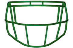 Riddell S2EG-SW-HS4 (R961SP2)