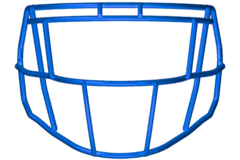 Riddell S2EG-SW-HS4 (R961SP2)