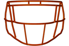 Riddell S2EG-SW-HS4 (R961SP2)