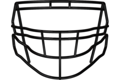 Riddell S3BD-HS4 (R961SP4) Color Purple