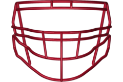 Riddell S3BD-HS4 (R961SP4) Color Purple