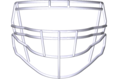 Riddell S3BD-HS4 (R961SP4) Color Purple