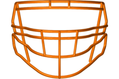 Riddell S3BD-HS4 (R961SP4)