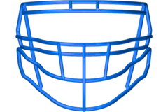 Riddell S3BD-HS4 (R961SP4)
