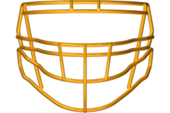 Riddell S3BD-HS4 (R961SP4)