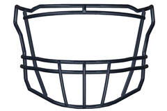 Riddell SF-2BD (R95414) Color Purple