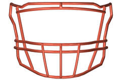 Riddell SF-2BD Speedflex Facemask (R95414)