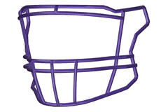 Riddell SF-2BD (R95414) Color Purple