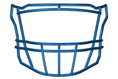 Riddell SF-2BD (R95414) Color Purple