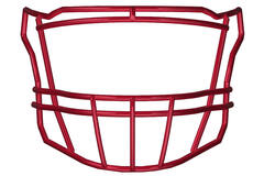 Riddell SF-2BD Speedflex Facemask (R95414)