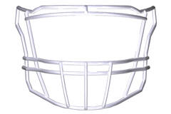 Riddell SF-2BD Speedflex Facemask (R95414)