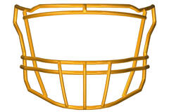 Riddell SF-2BD (R95414)