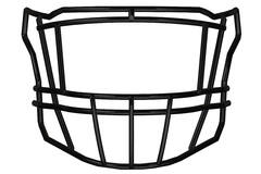 Riddell SF-2EG-II Speedflex Facemask (R95457)