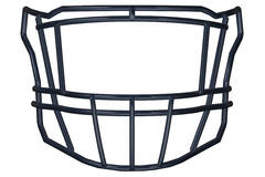 Riddell SF-2EG-II (R95457) Color Grey