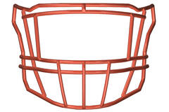 Riddell SF-2EG-II (R95457) Color Grey