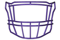 Riddell SF-2EG-II (R95457)