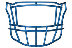 Riddell SF-2EG-II (R95457) Color Grey