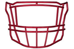 Riddell SF-2EG-II (R95457) Color Grey