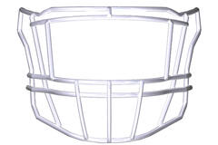 Riddell SF-2EG-II Speedflex Facemask (R95457)