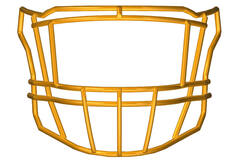 Riddell SF-2EG-II (R95457) Color Grey
