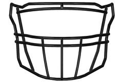 Riddell SF-2BDC (R95410)