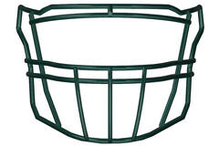 Riddell SF-2BDC Speedflex Facemask (R95410)