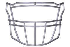 Riddell SF-2BDC (R95410)