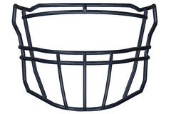 Riddell SF-2BDC Speedflex Facemask (R95410)