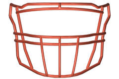 Riddell SF-2BDC Speedflex Facemask (R95410)