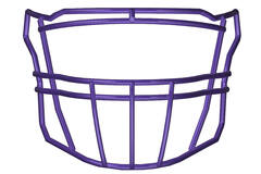 Riddell SF-2BDC Speedflex Facemask (R95410)