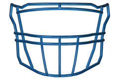 Riddell SF-2BDC Speedflex Facemask (R95410)