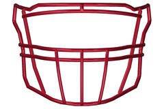 Riddell SF-2BDC Speedflex Facemask (R95410)