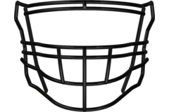 Riddell SF-3BD (R954SP1)