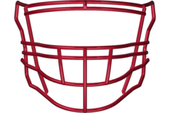 Riddell SF-3BD (R954SP1) Color Forest