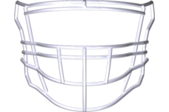 Riddell SF-3BD (R954SP1) Color Forest
