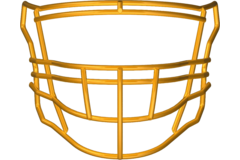 Riddell SF-3BD (R954SP1) Color Forest