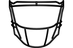 Riddell SF-2BD-SW (R954SP2)