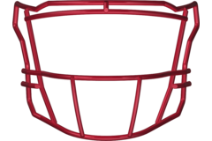 Riddell SF-2BD-SW (R954SP2) Color Purple