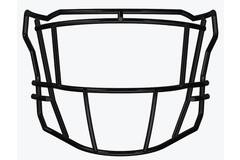 Riddell SF-2EG-SW (R954SP3)