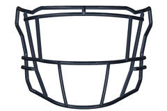 Riddell SF-2EG-SW (R954SP3) Color Scarlet