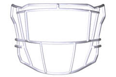 Riddell SF-2EG-SW Speedflex Facemask (R954SP3)