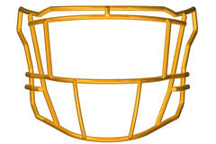 Riddell SF-2EG-SW (R954SP3) Color Scarlet