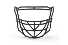 Riddell SF-2BDC-TX (R954SP5)