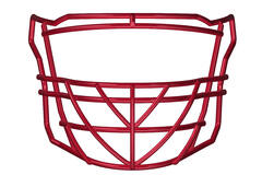 Riddell SF-2BDC-TX (R954SP5) Color Purple