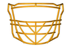 Riddell SF-2BDC-TX (R954SP5) Color Purple