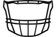 Riddell SF-2BD-HD (R954SP7)