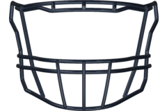 Riddell SF-2BD-HD (R954SP7) Color Orange