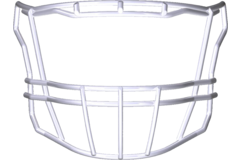 Riddell SF-2BD-HD (R954SP7) Color Orange